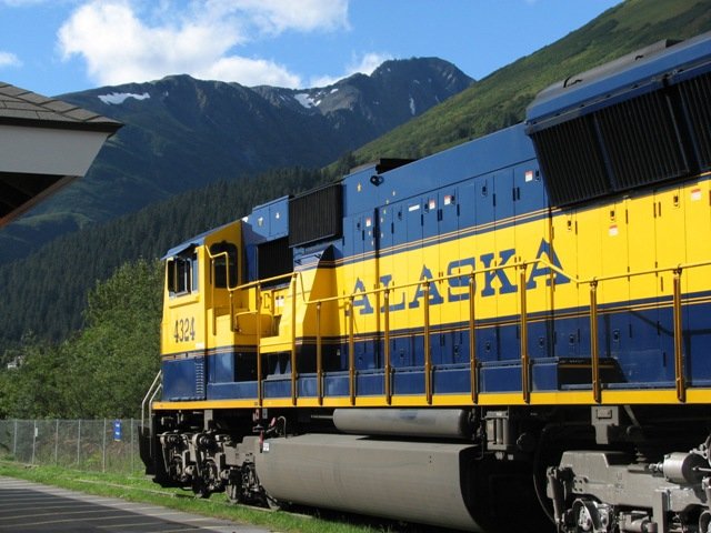 20 - Alaska 2010 360